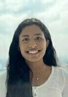 Top 20 High School Chemistry Tutors Near Me in Durham