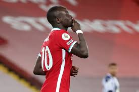 Newcastle vs liverpool betting tips. F5 N6jr9snwwm