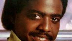 WBSS Media-Jerry Knight