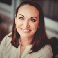 Tara Britt's Instagram, Twitter & Facebook