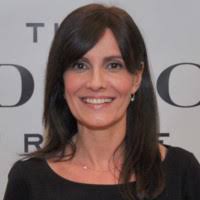 Quality service with excellent owners. Malita Stone S Email Phone Ascend Real Estate Group S Director Of Marketing Email