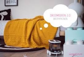 Droomdeken 2 0 Cal 2018 Haakpatronen Wolplein Nl Alles Voor Breien En Haken Breien En Haken Breien Breipatronen Bekijk meer ideeën over gehaakte dekens, deken haak, haken. pinterest