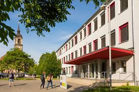 Campus synonyms, campus pronunciation, campus translation, english dictionary definition of campus. Discover Our School Campus Dis