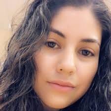 Elizabeth Vail ♡ (@elizabeth_vail)