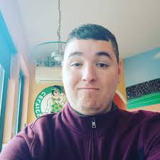 Na rynku transferowym zostało jeszcze kilka ciekawych nazwisk🔥 👊Środkowi  LaMarcus Aldridge Aron Baynes Willie Cauley-Stein DeMarcus Cousins Ed Davis  Tacko Fall Enes Freedom Luka Garza Montrezl Harrell Dwight Howard Meyers  Leonard Greg