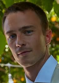 Fan Casting Drew Starkey as Rising star in Most Anticipated in 2025