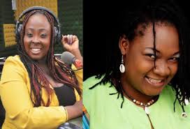 My Beef With Princess