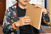 Fb777の名前の由来きっくんの名前の由来あろま先生の名前の由来えおえおの名 Yahoo 知恵袋