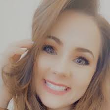 Elise Fournet (elise24)