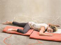 Restorative Yoga Practice Restorative Yoga Sequence Restorative Yoga Poses Yoga Help