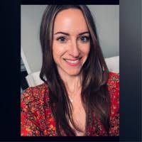 Laura Mabe Email & Phone Number