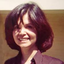 Our Woman In Beirut Legal and illegal operations of mossad. our woman in beirut
