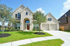 It's about 24 miles from downtown another park to consider is little cypress creek preserve. Rock Creek Homes For Sale In Cypress Texas
