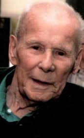 Condolence Book for William (Willie) Burke (Drogheda, Louth)