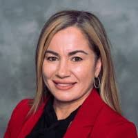 Deborah Mabry Email & Phone Number