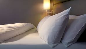Vergelijk beoordelingen en vind deals voor hotels in met skyscanner hotels. Pin On Hotels In London