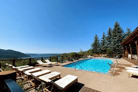 Maybe you would like to learn more about one of these? Grand Lake Lodge Best Hotel In Grand Lake Co Review