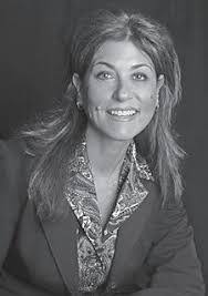 Cheryl Corrado's Instagram, Twitter & Facebook