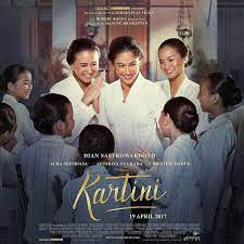 Indonesia to be featured country at singapore media festival. Review Four Perspectives On Hanung Bramantyo S Kartini Inside Indonesia