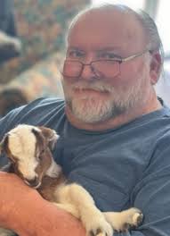 Alan Eugene Handy, 33, of Pana passed away Friday, Sept. 5, 2025 while  working in rural Newton, IL. He was born February 16, 1992 in Decatur, IL.  Alan was a graduate of