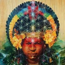 Stream Mitchell Chávez music