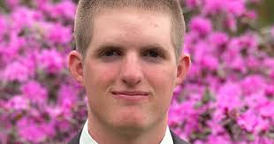 Historical Accountability Student Research Program · Dalton Swenson ·  Dartmouth Library