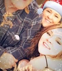 Donald Morris Service Details