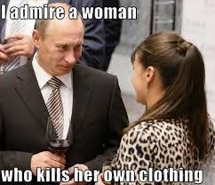 Save and share your meme collection! 18 Putin Memes Ideas Putin Memes Vladimir Putin