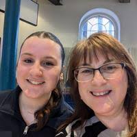 PDF) Learning a transparent orthography at five years old: reading  development of children during their first year of formal reading  instruction in Wales