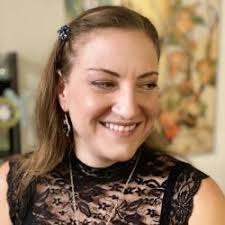 Boulder City Library Literary Arts Fair