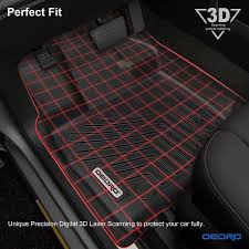 Dong guan li ze rui leather handbag. Best All Weather Floor Mats Ford F150 Forum Community Of Ford Truck Fans