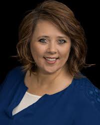 Tammy Denny's Instagram, Twitter & Facebook