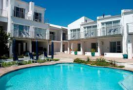 Located in arniston, arniston spa hotel is on the beach. The Arniston Spa Hotel In Arniston Western Cape