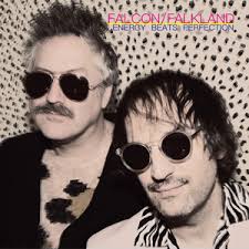 Connie Cunningham and the Creeps