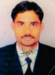 SRI SIDDHARTHA KUMAR GAUTAM