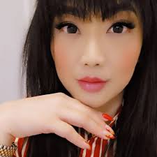 progress update. 225lbs down from 285lbs in 2021