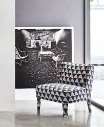 Cecile Cielo900x1100px G5453 Reupholster Chair Home Decor Furniture Inspiration