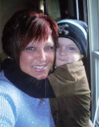 Amanda Raye (Medlin) Isenhour Obituary May 19, 2024