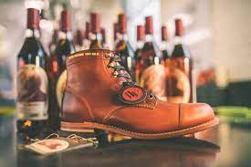 Pin On Anxiety Daily News