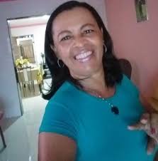 DONA JÚLIA completa 101 anos em Passos, Minas Gerais Dona Júlia, moradora  do Bairro Penha em Passos, celebra 101 anos com muita história pra contar!  🎉🎂 Uma vida inteira de dedicação à