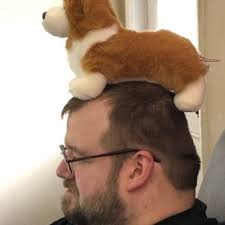 Isekai Emperor Book Discussion: Humor, Romance, and Kingdom-Building