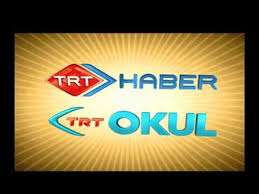 Türkiye radyo televizyon kurumu (trt), devlet adına radyo ve televizyon yayınlarını gerçekleştirmek amacıyla, 01 mayıs. Ygs Soru Cozumleri 24 Mart Pazar 14 30 Da Trt Okul Da Dailymotion Video