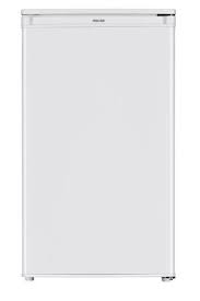 Refrigerateur Sous Plan Proline Ttr904 Darty Refrigerateur Sous Plan Refrigerateur Top Gros Electromenager