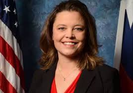 Embattled TCOG executive director resigns