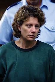Craig's family had a history of obstructive Kathleen Folbigg Alchetron The Free Social Encyclopedia