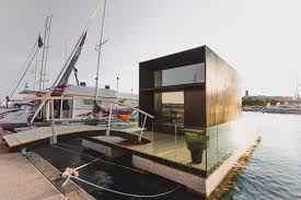 The terms are broad in. 12 Amazing Prefab Tiny Houses For Sale The Wayward Home