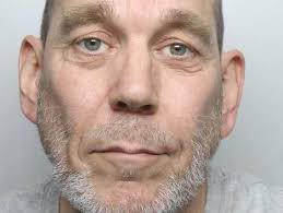 Eccentric” who sparked Chesterfield street evacuation due to homemade  explosives jailed for 7 years
