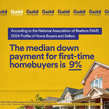 Deb Hartman (@debhartman) • Instagram photos and videos