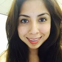 70+ "Cindy Manrique" profiles