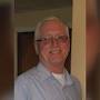 Profile Picture of Obituary: Longwell Roger L. - WTAPon Google